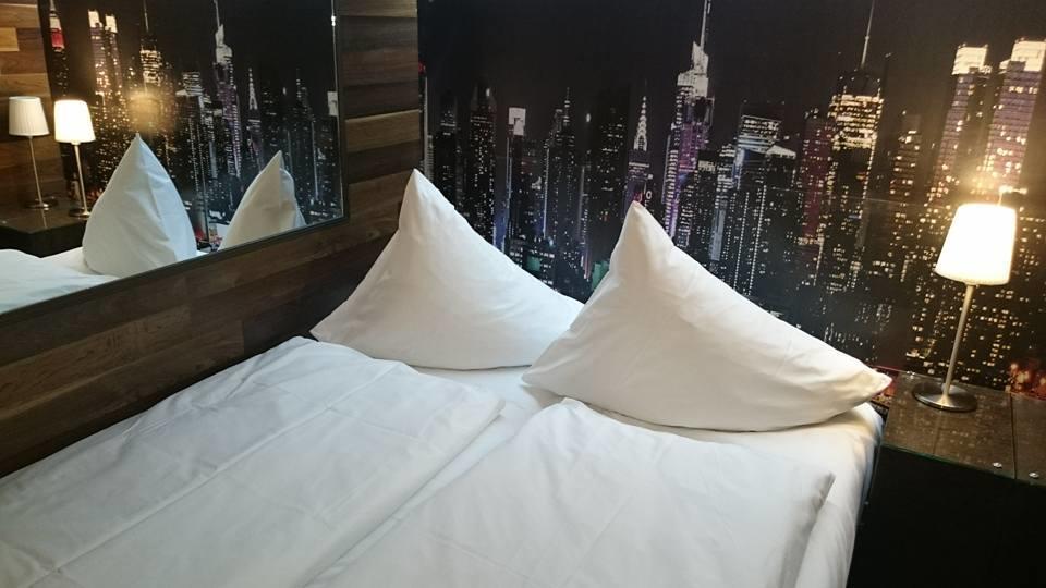 Miniapartman Βουδαπέστη Εξωτερικό φωτογραφία
